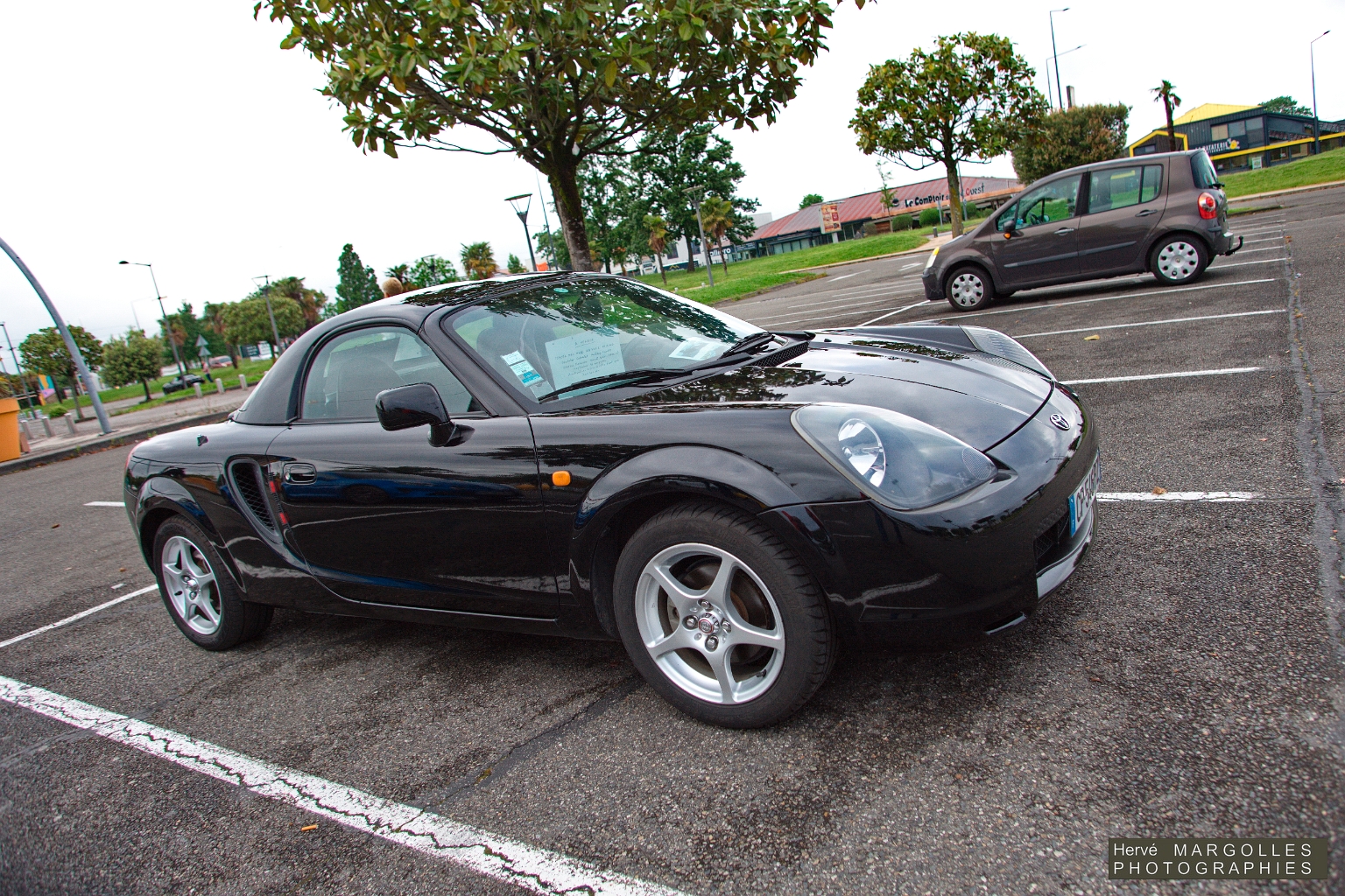 Toyota MR-02.jpg